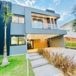 Casa à venda, 3 quartos, 3 suítes, 4 vagas, Itapeva - Votorantim/SP