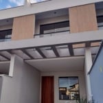 Casa com 3 quartos à venda na Rua Paranavaí, 511, Comasa, Joinville