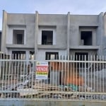 Casa com 3 quartos à venda na Itamar Flores, 536, Espinheiros, Joinville