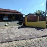 Casa com 4 quartos à venda na Maria Madalena Muller, 126, Boehmerwald, Joinville