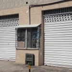 OPORTUNIDADE À VENDA: Ponto Comercial, 130 m², 2 Banheiros com excelente LOCALIZAÇÃO no Bairro Paripe, Salvador/BA