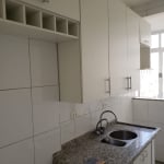 Excelente Apartamento na Alameda Jaú