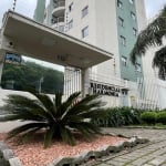 Apartamento à venda no Uberaba