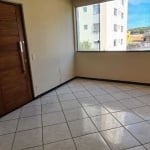 Excelente apartamento muito amplo - Caiçaras