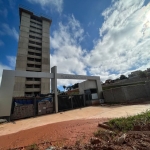 Residencial Cascais - Lazer completo - Segurança