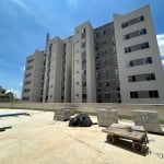 Apartamento 2 quartos - Cabral a partir de R$ 338.000