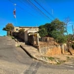 Lote à venda - Solar do Barreiro l R$299.000,00