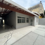 CASA COMERCIAL AMPLA - BAIRRO CAIÇARA