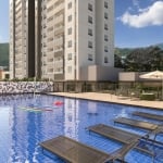 Brizze Estoril - Estoril l Belo Horizonte - a partir de 569.460,10