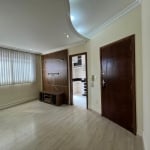 APARTAMENTO 2 QUARTOS - BAIRRO CASTELO R$350.000,00