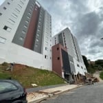 Apartamento 2 quartos e 2 banheiro - R$510.000,00