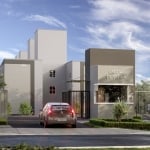 RESIDENCIAL LAGOA DE SAFIRA R$195.990,00