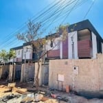 Casa R$ 394.000 l  Piratininga (Venda Nova) - Belo Horizonte 