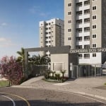 Apartamento 2 quartos Betim I A partir de R$245.000,00