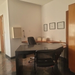 SALA COMERCIAL COM GARAGEM COBERTA-  BAIRRO SANTA EFIGENIA