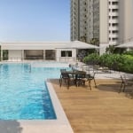 Residencial Parque Canoas I Betânia - Belo Horizonte I a partir de R$349.900,00