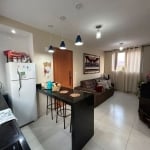 APARTAMENTO - MIRAMAR - BARREIRO  de R$340.000,00 por R$ 310.000