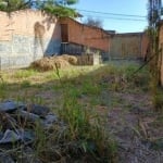 LOTE BAIRRO JARDIM VITORIA - BELO HORIZONTE R$170.000,00