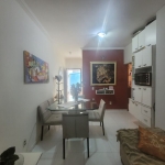 Casa Geminada no Xangrila - Contagem l R$299.000,00