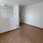 Apartamento Novo - 2 Quartos - Bairro Maria da Conceição - CONTAGEM -  de R$210.000