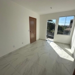 APARTAMENTO XANGRILA R$310.000,00