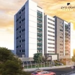 Versato Residence l Castelo - Belo Horizote l a partir de R$450.500,00