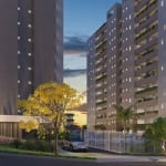 Eleva Residence Riva l São Luiz - Belo Horizonte l A partir de R$558.990,00