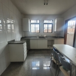 Apartamento 4 quartos - Prado R$999.000,0