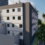 RESIDENCIAL ALMENARA - São Benedito – Santa Luzia | a partir de R$230.000,00