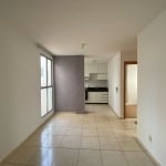 APARTAMENTO 2 QUARTOS - CONDOMINIO LAZER COMPLETO - R$1250,00