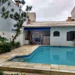 Casa com 3 dorms, Praia do Sonho, Itanhaém - R$ 680 mil, Cod: 31314