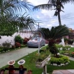 Casa com 3 dorms, Jamaica, Itanhaém - R$ 550 mil, Cod: 32414