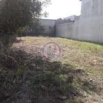 Terreno, Cibratel I, Itanhaém - R$ 320 mil, Cod: 47314