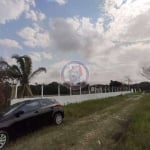 Terreno, Jardim Maramba II, Itanhaém - R$ 360 mil, Cod: 53914