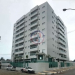 Apartamento com 2 dorms, Centro, Mongaguá - R$ 335 mil, Cod: 3489-0