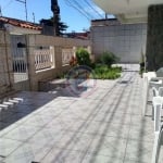 Apartamento com 1 dorm, Praia do Sonho, Itanhaém - R$ 280 mil, Cod: 65214