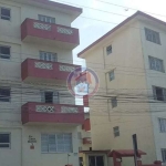 Apartamento com 2 dorms, Centro, Itanhaém - R$ 340 mil, Cod: 653-14