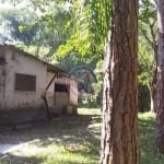 Chácara com 1 dorm, San Marcos, Itanhaém - R$ 150 mil, Cod: 66714