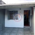 Casa com 1 quarto, Cidade da Criança, Praia Grande - R$ 175 mil, Cod: 2691-6