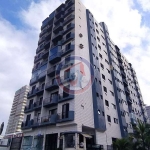 Apartamento com 2 dorms, Tupi, Praia Grande - R$ 380 mil, Cod: 16194-4