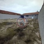 Casa com 2 dorms, Agenor de Campos, Mongaguá - R$ 380 mil, Cod: 505-13