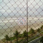 Apartamento com 1 dorm, Solemar, Praia Grande - R$ 280 mil, Cod: 193-12