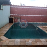 Casa com 5 quartos, Flórida, Praia Grande - R$ 1 mi, Cod: 2860-6