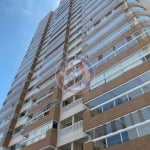 Apartamento com 2 dorms, Boqueirão, Praia Grande - R$ 590 mil, Cod: 1664-10