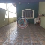 Casa com 2 quartos, Suarão, Itanhaém - R$ 250 mil, Cod: 216-12