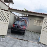 Casa com 2 dorms, Flórida Mirim, Mongaguá - R$ 280 mil, Cod: 3031-2