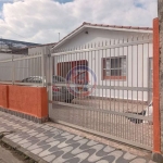 Casa com 4 quartos, Centro, Mongaguá - R$ 530 mil, Cod: 3360-0