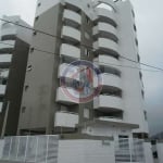 Cobertura com 3 dorms, Vila Anhanguera, Mongaguá - R$ 650 mil, Cod: 1236-0