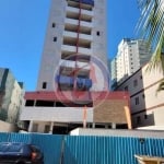 Apartamento com 2 dorms, Caiçara, Praia Grande - R$ 547 mil, Cod: 3440-5