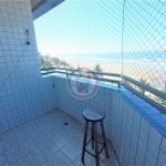 Apartamento com 2 dorms, Agenor de Campos, Mongaguá - R$ 450 mil, Cod: 5617-3